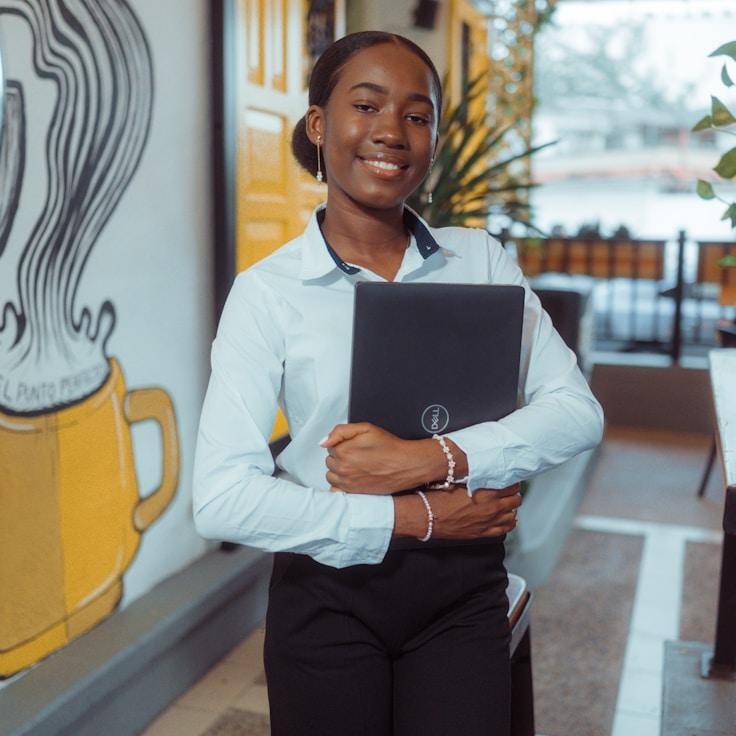 Consultation workspace